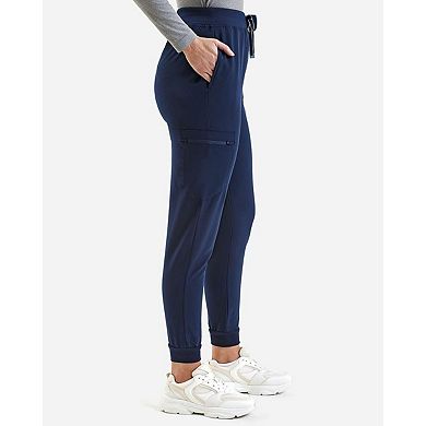 Onna Unstoppable Fresh Long Sleeve Underscrub Base Layer