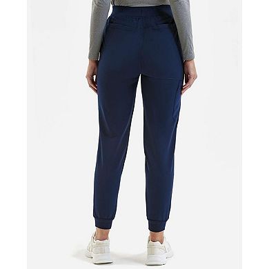 Onna Unstoppable Fresh Long Sleeve Underscrub Base Layer