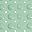 Aqua Green