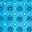 Clear Blue