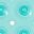 Clear Green
