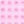 Clear Pink