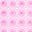 Clear Pink