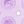 Clear Purple