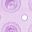 Clear Purple