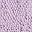 Lavenderv