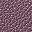 Deep Purple