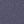 Blue Navy