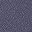 Blue Navy
