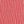 Light Red
