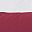 Burgundy Red