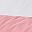 Foggy Pink