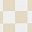 Beige Check