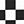 Black Check