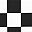Black Check