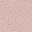 Pink Champagne