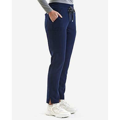 Onna Relentless Stretch Cargo Scrub Pants