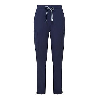 Onna Women's Relentless Stretch Cargo Scrub Pants