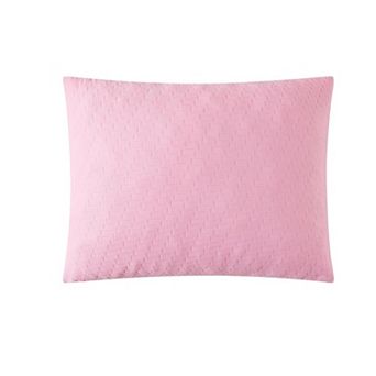 Camping Pillow Travel Pillow Small Shredded Memory Foam Pillow