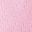 Apricot Pink