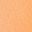 Apricot Yellow