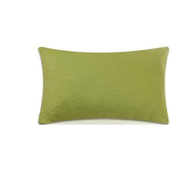 Camping Pillow Travel Pillow Small Shredded Memory Foam Pillow