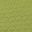 Avocado Green