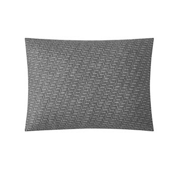 Camping Pillow Travel Pillow Small Shredded Memory Foam Pillow