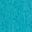 Turquoise Blue