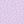 A Dream Purple