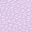 A Dream Purple