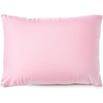 Adjustable Shredded Memory Foam Body Pillow for All Sleepers