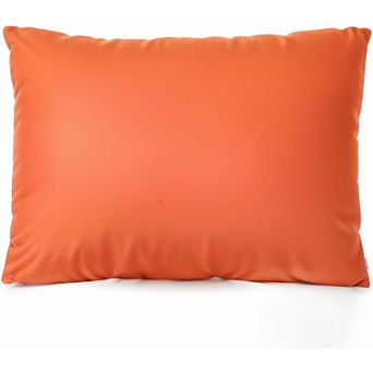 Adjustable Shredded Memory Foam Body Pillow for All Sleepers