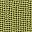 Pear Green