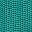 Teal Green