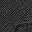 Cross Grain Black