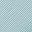 Cross Grain Blue