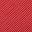 Grain Red