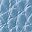 Lichee Light Blue