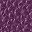 Lichee Purple