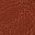 Wax Brown