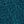 Wax Teal