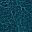 Wax Teal