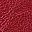 Wax Wine Red