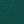 Waxed Deep Green
