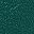 Waxed Deep Green