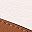 Beige Brown