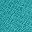 Teal Blue