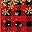 Red Gold