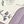 Purple White